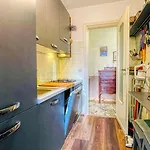 Miramonti - Affitti Brevi Italia Apartament Bardonecchia