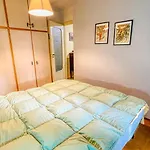 Miramonti - Affitti Brevi Italia