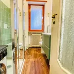 Miramonti - Affitti Brevi Italia Bardonecchia