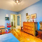 Miramonti - Affitti Brevi Italia *